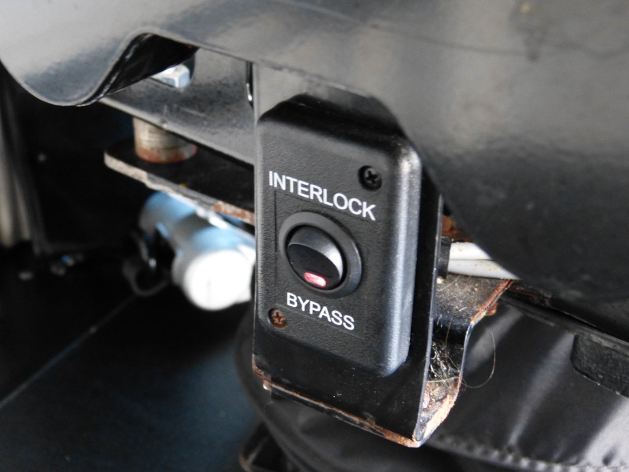 Chrysler Pacifica 2018 Wheelchair Accessible